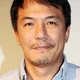 Leon Dai Li-Jen