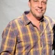 André Felipe Binder