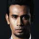 Remy Ishak