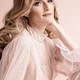 Kelly Angell