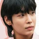 Yoo Seung-jun