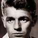 Walter Santesso