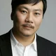 Miou Tanaka