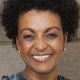 Adjoa Andoh