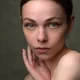 Alexandra Karlsson Tyrefors