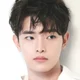 Kim Sung Hyun