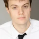 David Lind