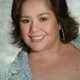 Ruby Rodriguez