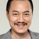 Xue Cun