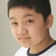You Haoran