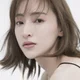 Huang Xiaoge