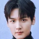 Zhou Haoshan
