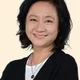 Yang Li-Yin