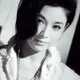 Ayako Wakao