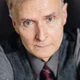 Patrick Keating