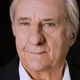 Michel Aumont