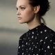 Julia Schacht
