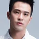 Kenny Yen