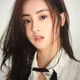 Mao Xiaohui