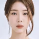 Han Chae-rin