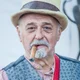 Peter Sherayko