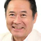 Gin Maeda