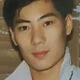 Anthony Tang Ho-Kwong