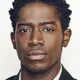 Damson Idris