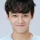 Qiu Shi Lun