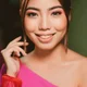 Therese Malvar
