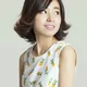 Yisha Lu