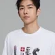 Zhang Xueyang