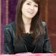 Kim Kyung-ran