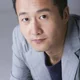 Yue Yang