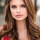 Hannah Kepple
