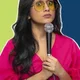 Prashasti Singh