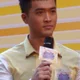 Chan Kwok-Fung