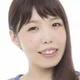 Hana Sato
