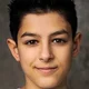Bodhi Sabongui