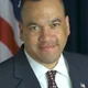 Eric Draper
