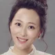 Wu Qian