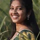Kalaivani Bhaskar