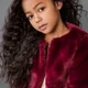 Jordyn Raya James
