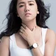 Diane Lin