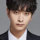 Hwang Chan-seong