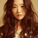 Kim Yae-eun