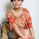 Xing Xu