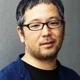 Takeo Kikuchi