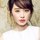 Sun Yaoqi