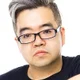 Shen Dawei